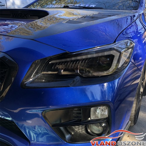 For 2015 2021 subaru wrx - subaru, sti