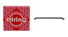 Elring dichtung - elring,