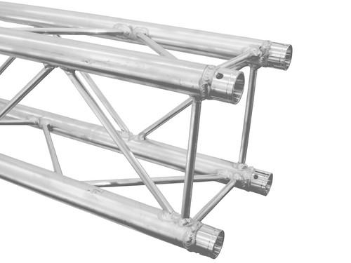Alutruss decolock dq4 - decolock, dq4-3000