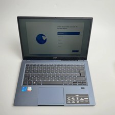 Acer Swift 14" SF314-511