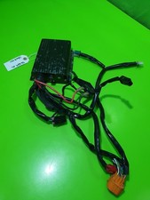 Shoprider TE889XL Main