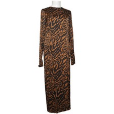 Rabens saloner kleid - rabens,
