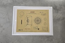 Wandbild , Bild, Artprint