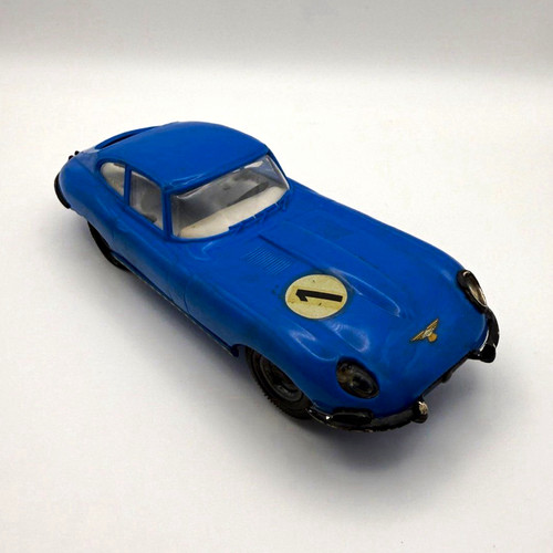 Vintage carrera konvolut - vintage,