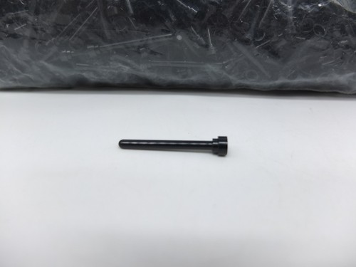 Lego 3957 fahnenmast stange - stange,