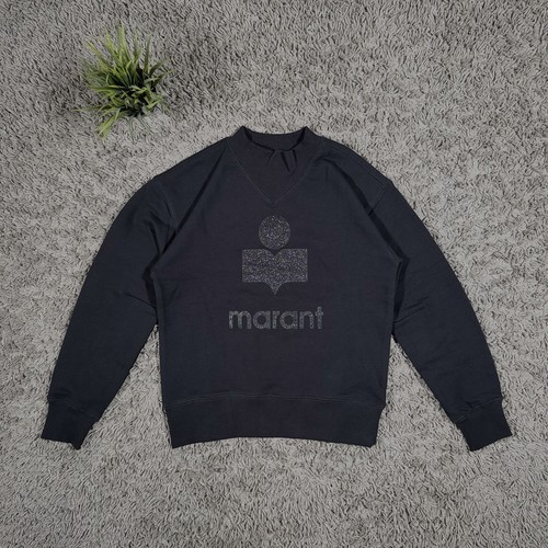 Isabel marant etoile pullover - isabel,