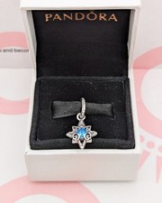 Pandora Disney Aschenputtel