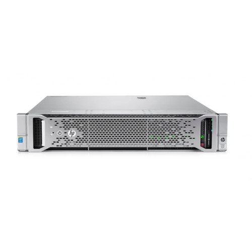 Hpe proliant dl380 gen9 - dl380,