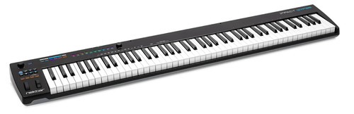 Nektar impact gxp88 midi - gxp88,