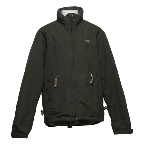 Napapijri winterjacke - napapijri,,