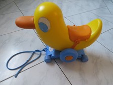 🐤 Baby Born Nachzieh- +