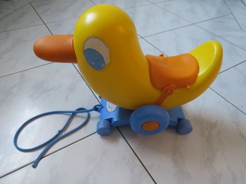 Baby born nachzieh - 🐤, nachzieh-