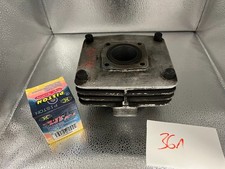 Simson Schwalbe KR 51/2 S51