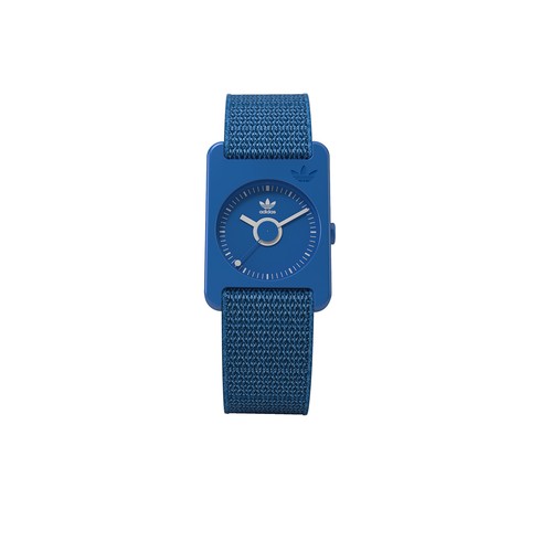 Adidas retro pop two aost22541 - pop,
