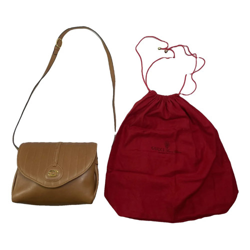 Gucci marmont animalier - gg,