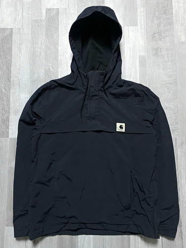 121 carhartt wip nimbus - #121, w'