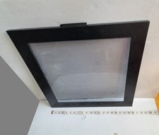 Corsair Obsidian 750D Large