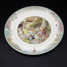 Villeroy & Boch Foxwood Tales