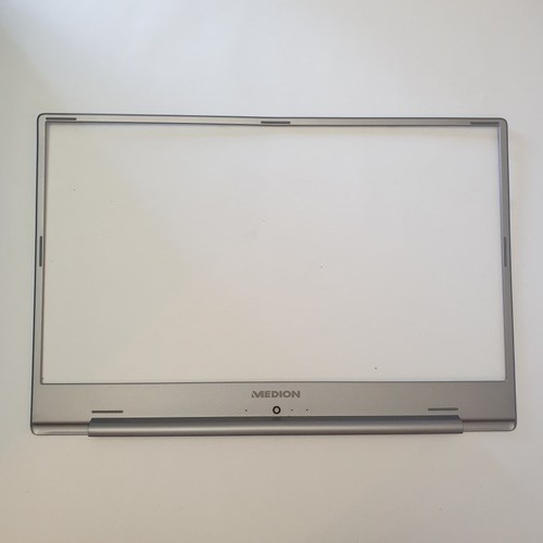 Medion akoya s17401 - medion,