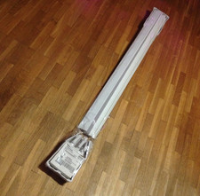 IKEA Halter VIDGA  für