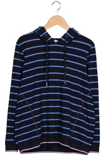 Cecil kapuzenpullover damen - kapuzenpullover,