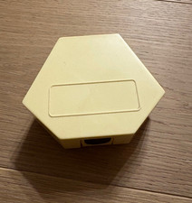 Buderus Eco 4000 Außenfühler