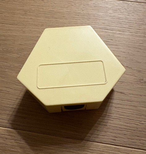 Buderus eco 4000 außenfühler - eco,
