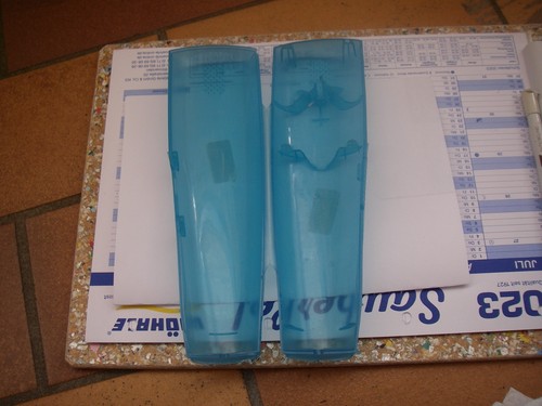 Oral sonic complete etui - oral-b,