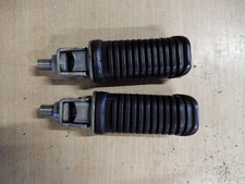 Ducati Bevel 750/860/900 Sport