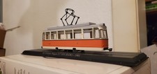 Straßenbahn Tram BVB Berlin Reko o Atlas 1:87 H0