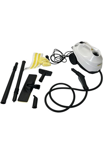 Kärcher easyfix - 3,
