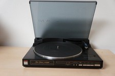 FISHER MT-250 - Hi-Fi