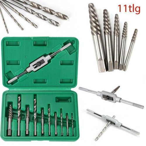 Tlg profi - 11,
