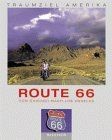 Traumziel amerika route 66 - traumziel, amerika.