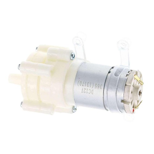 Mikro wasserpumpe mini - wasserpumpe,