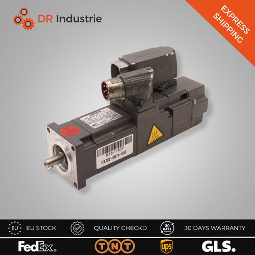 Siemens phase - 3,