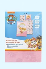 Paw Patrol Renforce