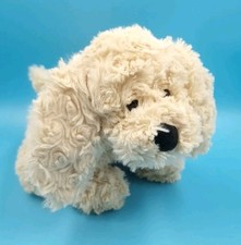 Nanu Nana Hund Plüsch