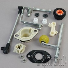 Reparatursatz Schaltgestänge