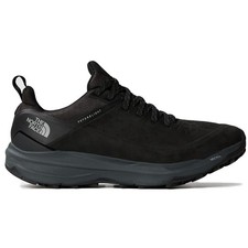 Schuhe The North Face  Vectiv