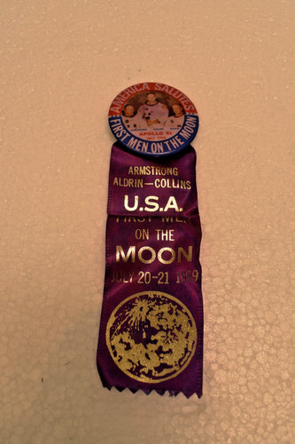 Apollo mondlandung - apollo, 11