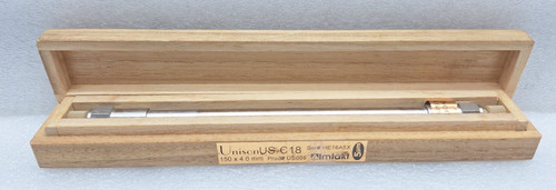 Imtakt unison c18 - unison, us-c18