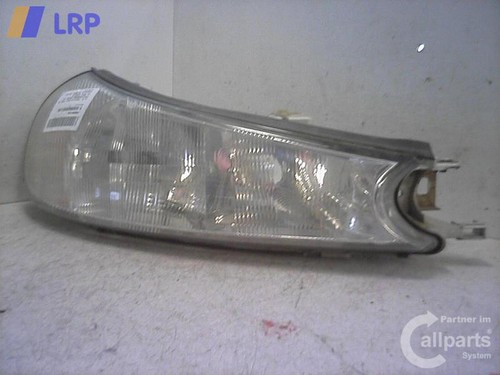 Ford mondeo turnier bnp - ford,