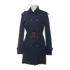 Mango basics trenchcoat - basics,,