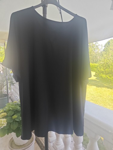 Damen shirt bluse tunika - t-shirt,, bluse,