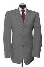 JOOP! Herren Sakko Jackett 102