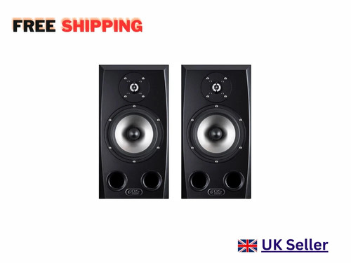 Acoustics db7 studio - os,