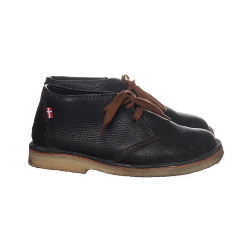Duckfeet desert boot - duckfeet,,