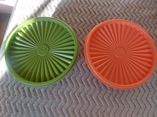 Tupperware sonnenduo - tupperware,