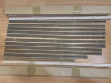 Spur TT, Tillig, BTTB, Gleis